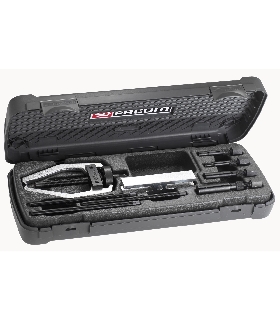 U.301BJ1 COMPO PEQUEÑA MECANICA-U.301+U.49P   FACOM