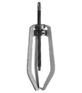 U.302-150 EXTRACT.3 GARRAS FINAS-CAP.150MM   FACOM