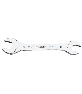 22.8X9 LLAVE FIJA 8X9MM   FACOM