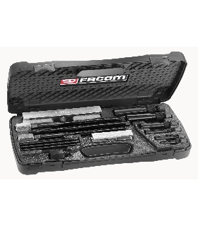 U.49PJ1 COMPO MANTENIMIENTO U.49P - DIAM 8 A38MM   FACOM