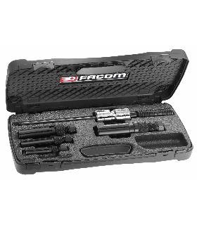 U.49PJ2 COMPO PEQUEÑA MECANICA   FACOM