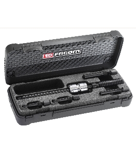 U.49PJ3 COMPO PARA MECANICA   FACOM