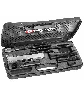 U.49PJ4 COMPO MECANICA PESADA   FACOM