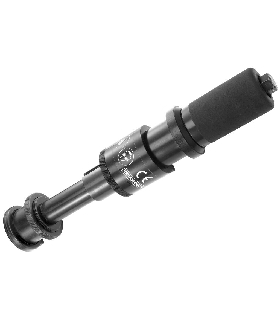 U.89M2 CUERPO COMPRESOR MECANICO   FACOM