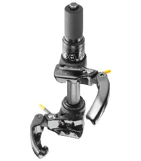 U.89M2JM COMPRES MECANICO COPELAS MULTIDIAMETROS   FACOM