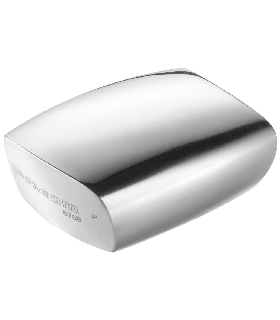 870B TAS AMERICANO N2   FACOM