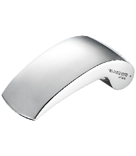 871B.45 TAS DE COMA DELGADO   FACOM