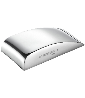 906A TAS DE CUÑA CONVEXA   FACOM