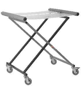 CR.S7 CABALLETE MULTIFUNCION PARA CARROCERO   FACOM