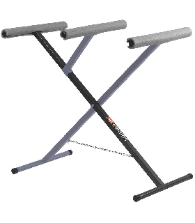 CR.P2 SOPORTE HORIZONTAL PARA INTERVENIR   FACOM