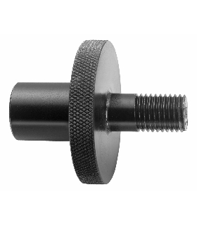 U.301E1 PUNTA EXTRACTOR.U.301P80/150-U.49AM   FACOM