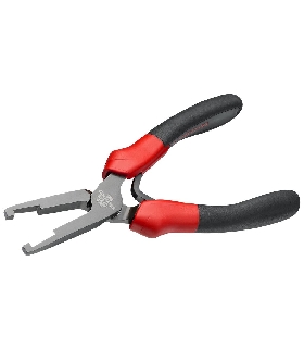 DM.F ALICATE CONECTOR COMBUSTIBLE   FACOM