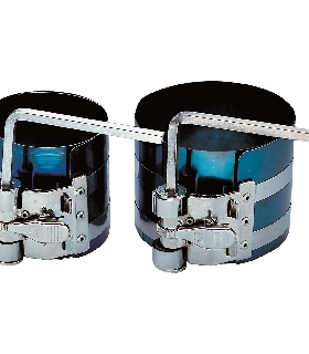 750.TB ABRAZADERASEGMENTO CON TRINQUETE   FACOM