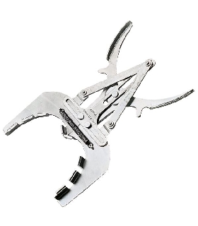 751.T ALICATE PARA SEGMENTOS   FACOM