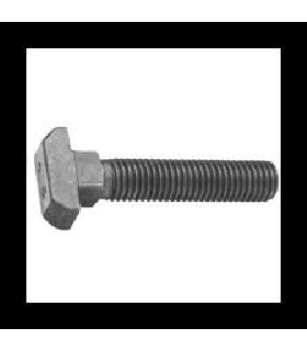 188-16X 70-200 TORNILLO 8.8 (*)