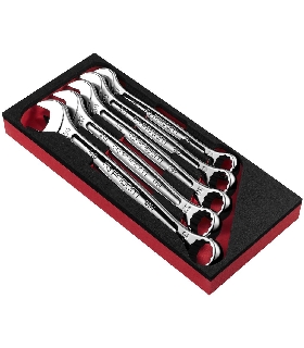 MODM.440-2PB MODULO ESPUMA LLAVES MIXTAS 27-34MM   FACOM