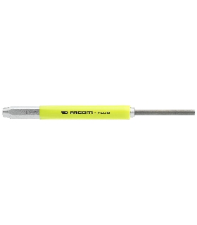 249.5F BOTAPASADOR 5MM FLUO   FACOM