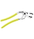410.SF ALICATE CONECTOR FLUO   FACOM