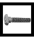 188-24X 80-300 TORNILLO 8.8(*)