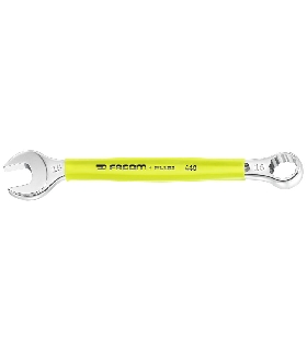 440.16F LLAVE MIXTA 16MM FLUO   FACOM