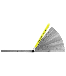 804.LF 19 GALGAS ESPESOR METRICAS LARGAS   FACOM