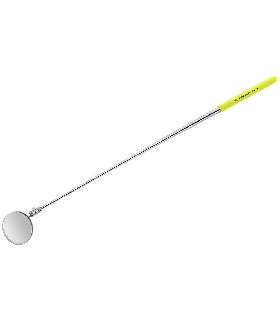 834B.RTF ESPEJO INSPECCION FLUO   FACOM