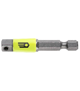 EF.6RF PORTA PUNTAS 1/4P FLUO   FACOM