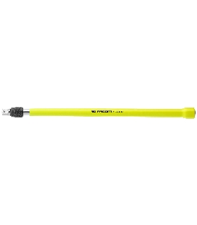 R.217RCF ALARGADERA CON BLOQUEO 1/4 - 200MM FLUO   FACOM