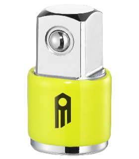 R.232F AUMENTADOR IMPACTODE 1/4 A 3/8 FLUO   FACOM
