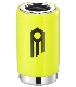 R.235F VASO PORTA PUNTA 1/4 FLUO   FACOM