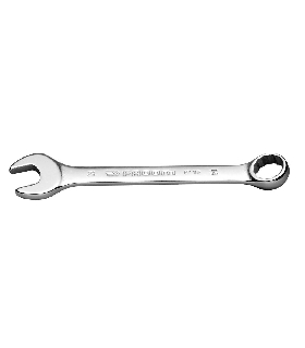 39.14 LLAVE MIXTA CORTA 12C - 14MM   FACOM