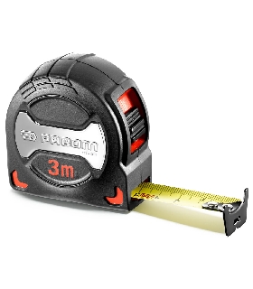 897A.319PB CINTA PREMIUM 3 X 19MM FACOM