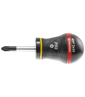 ANP2X35 DESTORNILLADOR PH 10X250 FACOM
