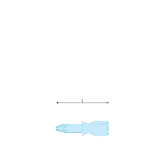 ED.101T PUNTA 1/4 - PZ1 HIGH PERF FACOM