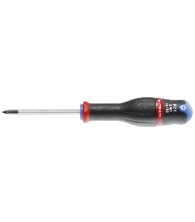 AND1X100 DESTORNILLADOR POZIDRIV® PZ 1   FACOM