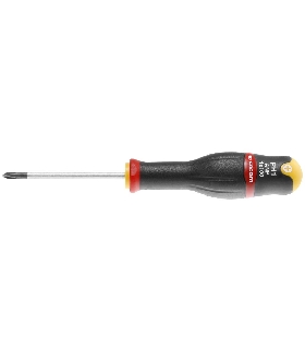 ANP1X100 DESTORNILLADOR PH 10X250 FACOM