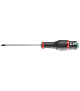 ANXR30X125 DESTORNILLADOR RESISTORX 30X125 FACOM