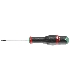ANX15X75 DESTORNILLADOR TORX 15X75 FACOM
