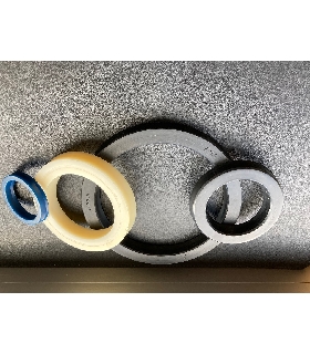 N- 35.00  55.00 10.00 COLLARIN(*)