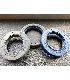 458375     RETEN METAL LABIO GUARDAPOLVO NBR+AC 70SH 220*250*16 N BS TB