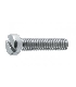 84-10X25      TORNILLO LATON (*)