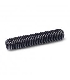 914- 8X16     ESPARRAGO INOX.A2