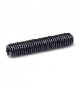 914- 8X16     ESPARRAGO INOX.A2