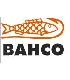 K7801M-19 VASO 1/2 IMPACTO HEXAGONAL 19MM  BAHCO