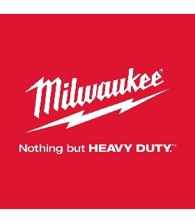 M18ONEFHIWF34-502 llave impacto Milwaukee 3/4 alto par M18 Fuel