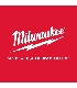 M18B4 BATERIA M18 REDLITHIUM-ION HIGH OUTPUT 4,0AH   MILWAUKEE
