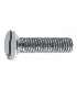 963-16X75     TORNILLO INOX. A-2(*)