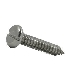 7971- 5.5X60   TORNILLO INOX. A-2