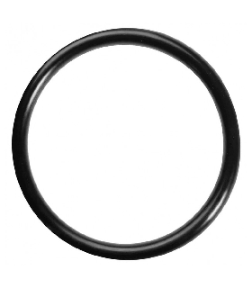 1434607 (7192568) JUNTA TORICA 6X1 REP.Nº 2-56 GAV GESIPA(*)