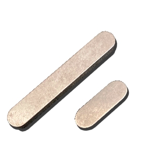 6885-20X12X 56    CHAV.PARALELA